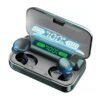 Auriculares impermeables 5.0 IPX7