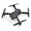 Drone con Cámara 4K E88-Pro