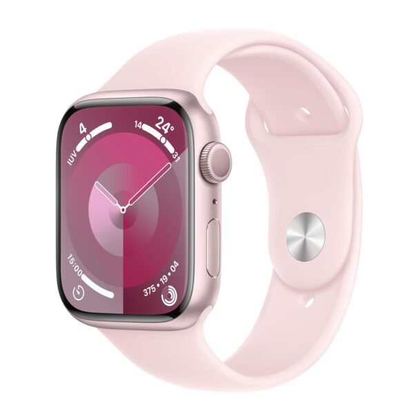 Smart Watch i9 Pro Max