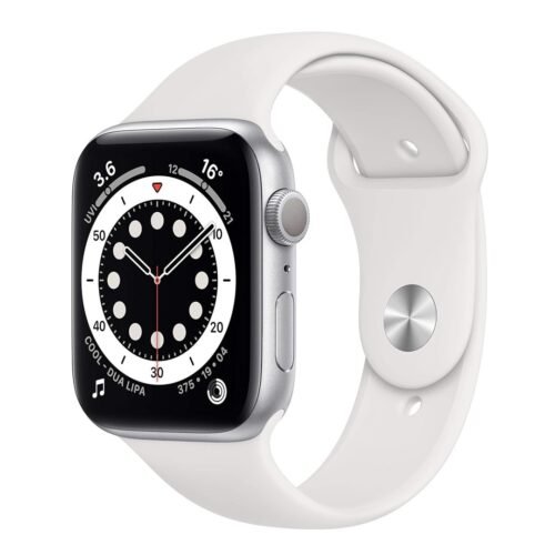 Smart Watch i9 Pro Max