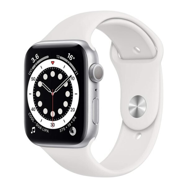 Smart Watch i9 Pro Max