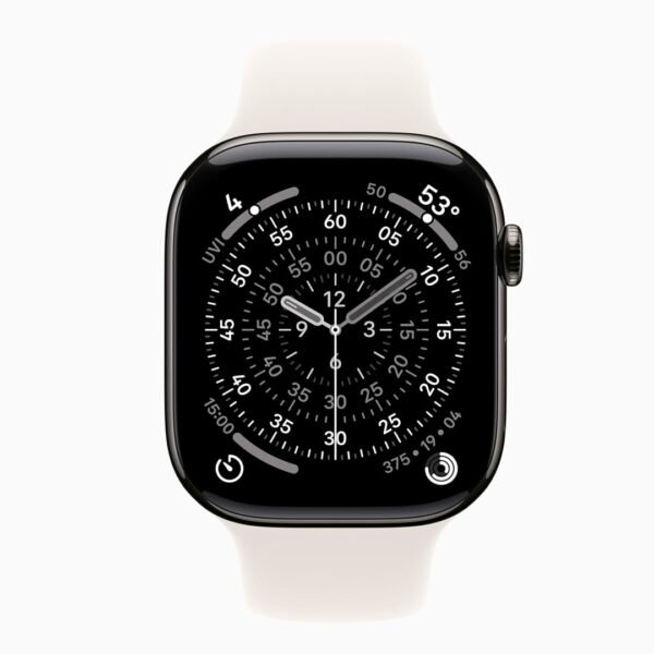 Smart Watch i9 Pro Max