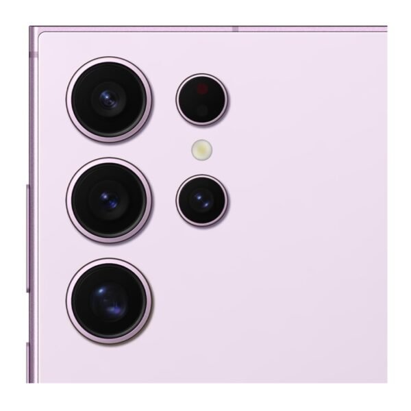 Teléfono A23 ULTRA 5G ANDROID 13.0