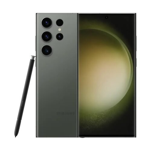 Teléfono A23 ULTRA 5G ANDROID 13.0