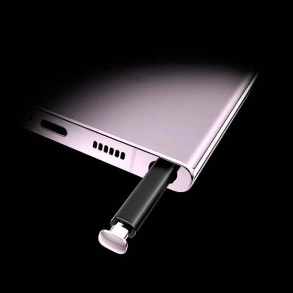 Teléfono A23 ULTRA 5G ANDROID 13.0