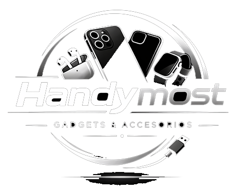 Tienda de accesorios tecnologicos